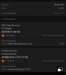 Screenshot_20191205-210943_Chrome.jpg