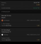 Screenshot_20191205-211633_Chrome.jpg