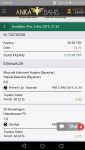Screenshot_2019-12-05-21-43-44.png