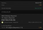 Screenshot_20191205-214950_Chrome.jpg