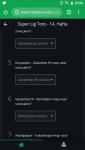 Screenshot_20191205-220633.png