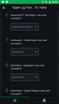 Screenshot_20191205-220639.png