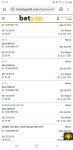 Screenshot_20191205-225356_Chrome.jpg