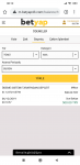 Screenshot_2019-12-06-00-12-03-550_com.android.chrome.png