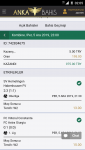 Screenshot_2019-12-06-02-05-42.png