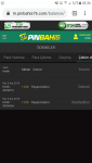 Screenshot_20191206-033643.png