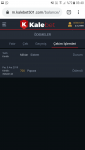 Screenshot_20191206-034030.png