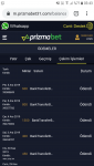 Screenshot_20191206-034334.png