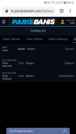 Screenshot_20191206-031611.png