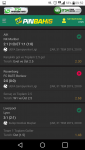 Screenshot_2019-12-06-09-52-39.png