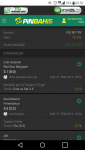 Screenshot_2019-12-06-09-52-33.png