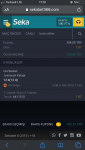 5BF36927-AE95-4EE6-8C7A-1586F4AFDB76.png