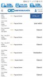Screenshot_20191206-182917_Chrome.jpg