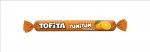 0095582_tofita-yumiyum-portakal_450.jpeg