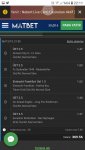 Screenshot_20191206-221200_Chrome.jpg