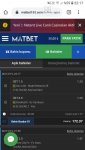 Screenshot_20191206-221730_Chrome.jpg