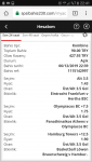 Screenshot_20191206-224143.png