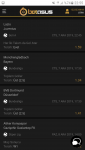 Screenshot_20191206-225552.png