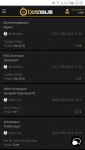 Screenshot_20191206-225545.png