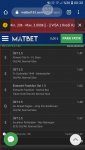Screenshot_20191207-003051_Chrome.jpg