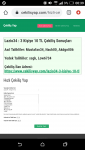 Screenshot_20191207-003949.png