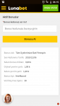 Screenshot_20191207-061545.png