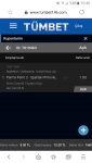 Screenshot_20191207-104028.png