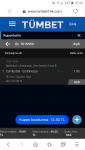 Screenshot_20191207-104253.png