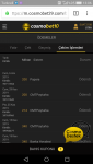 Screenshot_2019-12-07-13-06-08.png