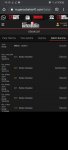 Screenshot_20191207-141816_Chrome.jpg