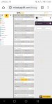 Screenshot_20191207-155030.jpg