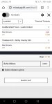 Screenshot_20191207-163932.jpg