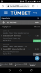 Screenshot_20191207-164124.png