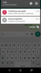 Screenshot_20191207-165626.png