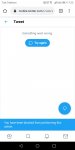 Screenshot_20191207-172357.jpg