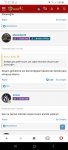 IMG-20191207-WA0007.jpg