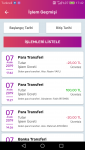 Screenshot_2019-12-07-17-42-45.png