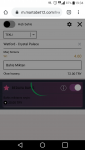 Screenshot_2019-12-07-19-34-10.png