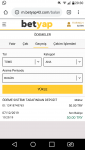 Screenshot_2019-12-07-20-30-58.png
