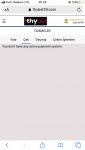 7502D20C-DFC7-4E06-893E-0F965B395706.png
