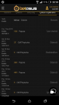 Screenshot_20191207-205059.png