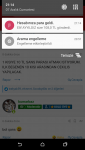 Screenshot_20191207-211421.png