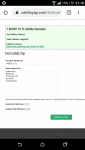 Screenshot_20191207-212420.png
