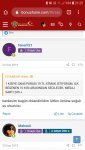 Screenshot_20191207-212540_Chrome.jpg
