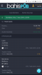 Screenshot_20191207-235958.png