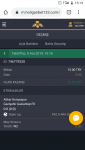 Screenshot_20191208-151920.png