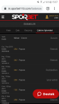 Screenshot_20191208-153744.png
