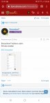 Screenshot_20191208-154433_Chrome.jpg