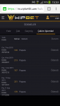 Screenshot_2019-12-08-15-52-07.png