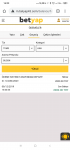 Screenshot_2019-12-08-16-03-24-595_com.android.chrome.png